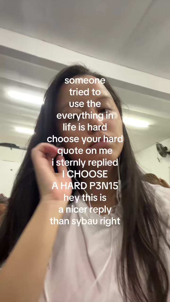 @ash to da money