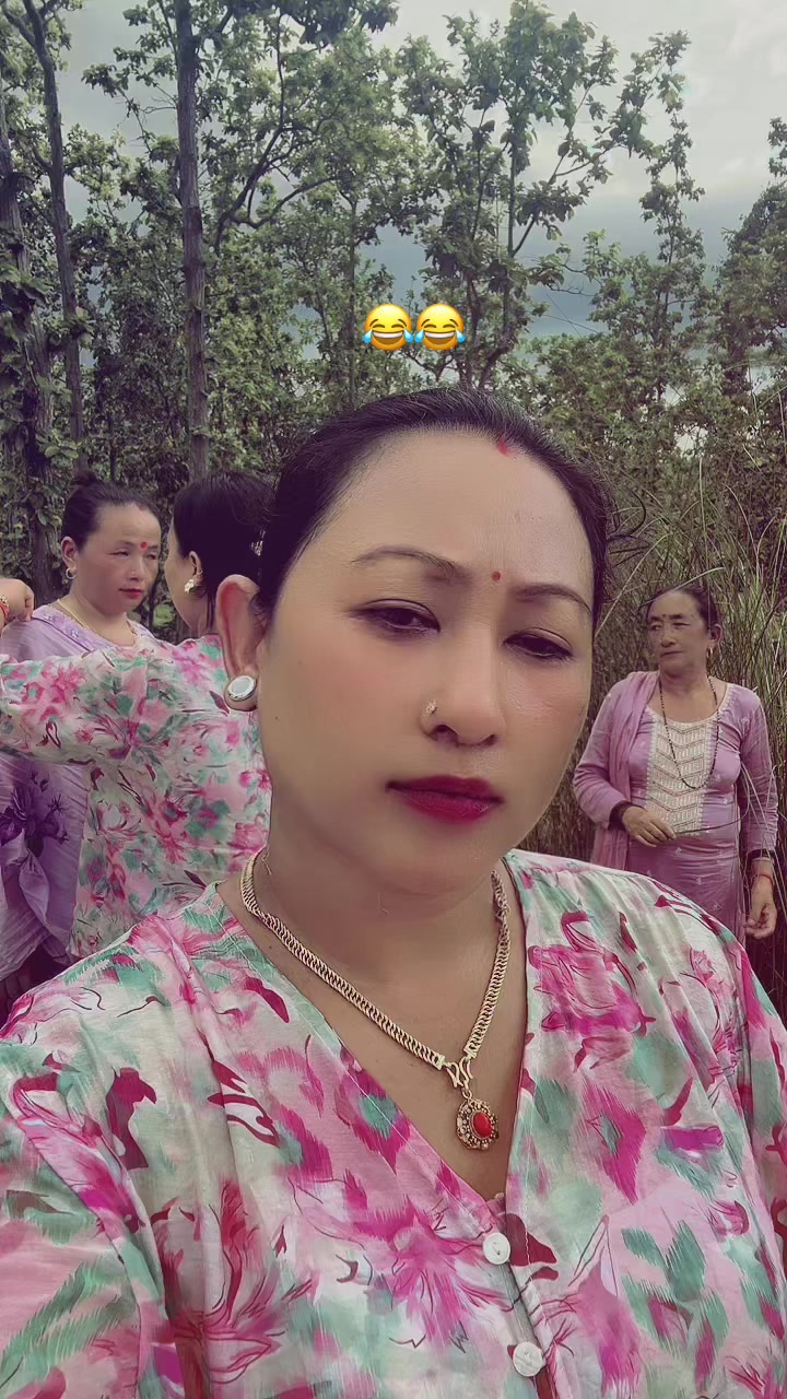 @Deepamallathakuri