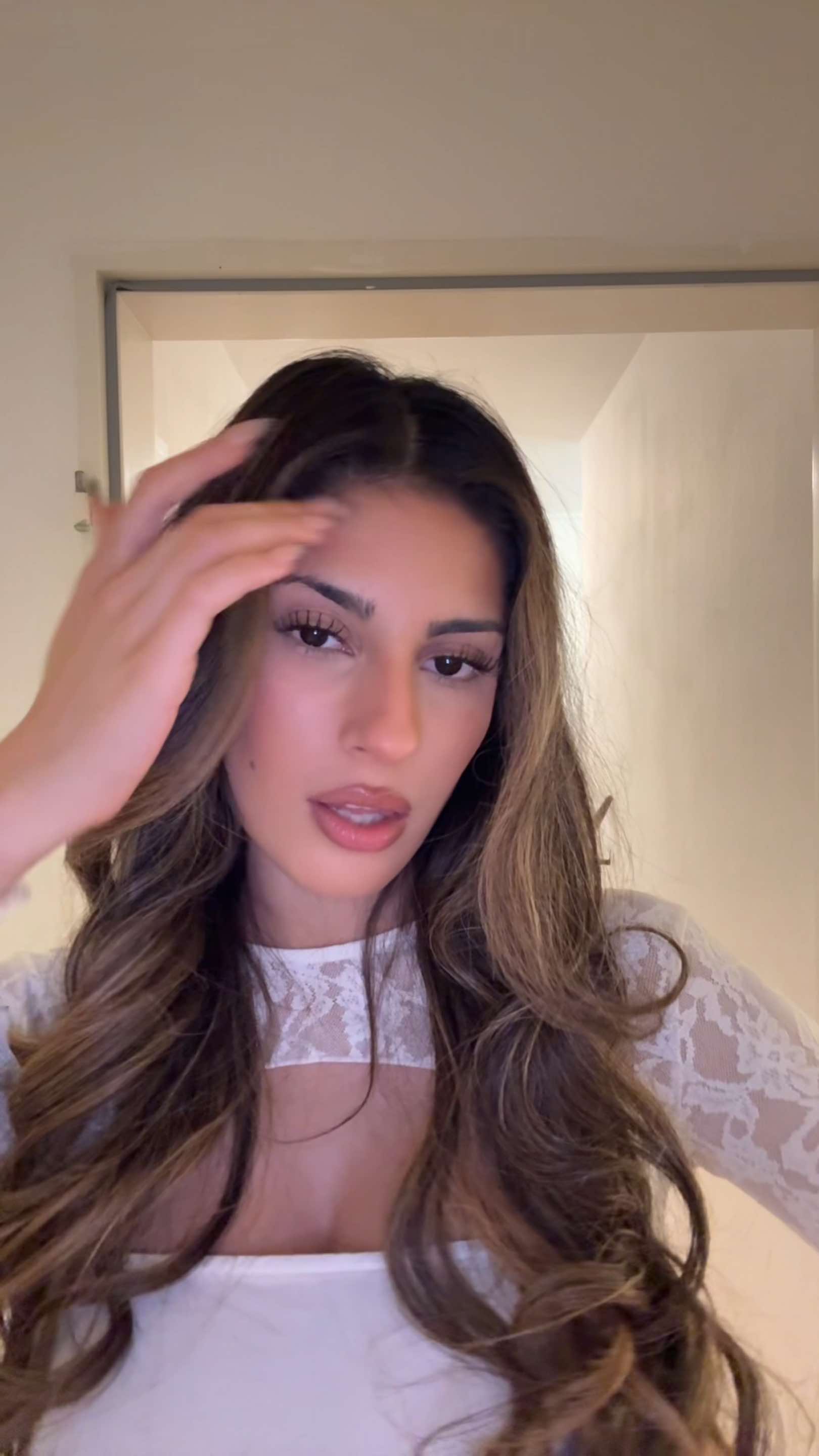 @Diana