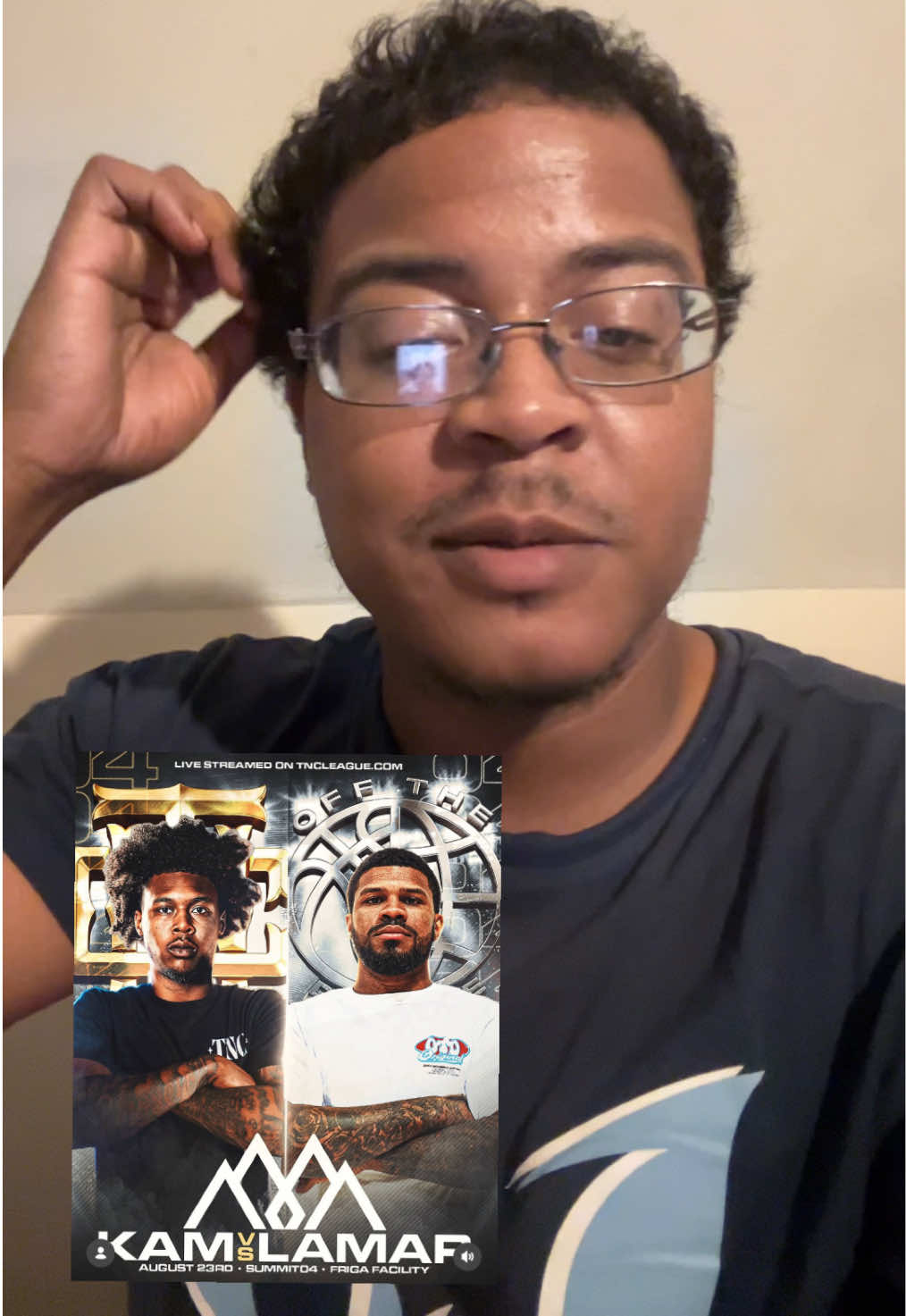 @Mrfamous