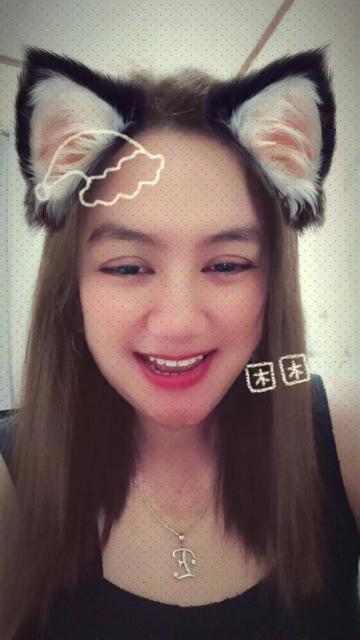 @love u more🫦_Story
