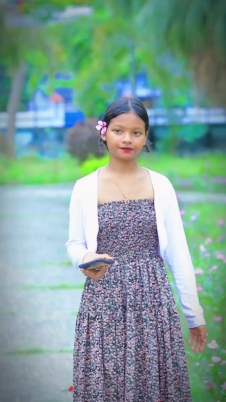 @ᴄʜᴇʀʀʏᥫ᭡ྀི🍒