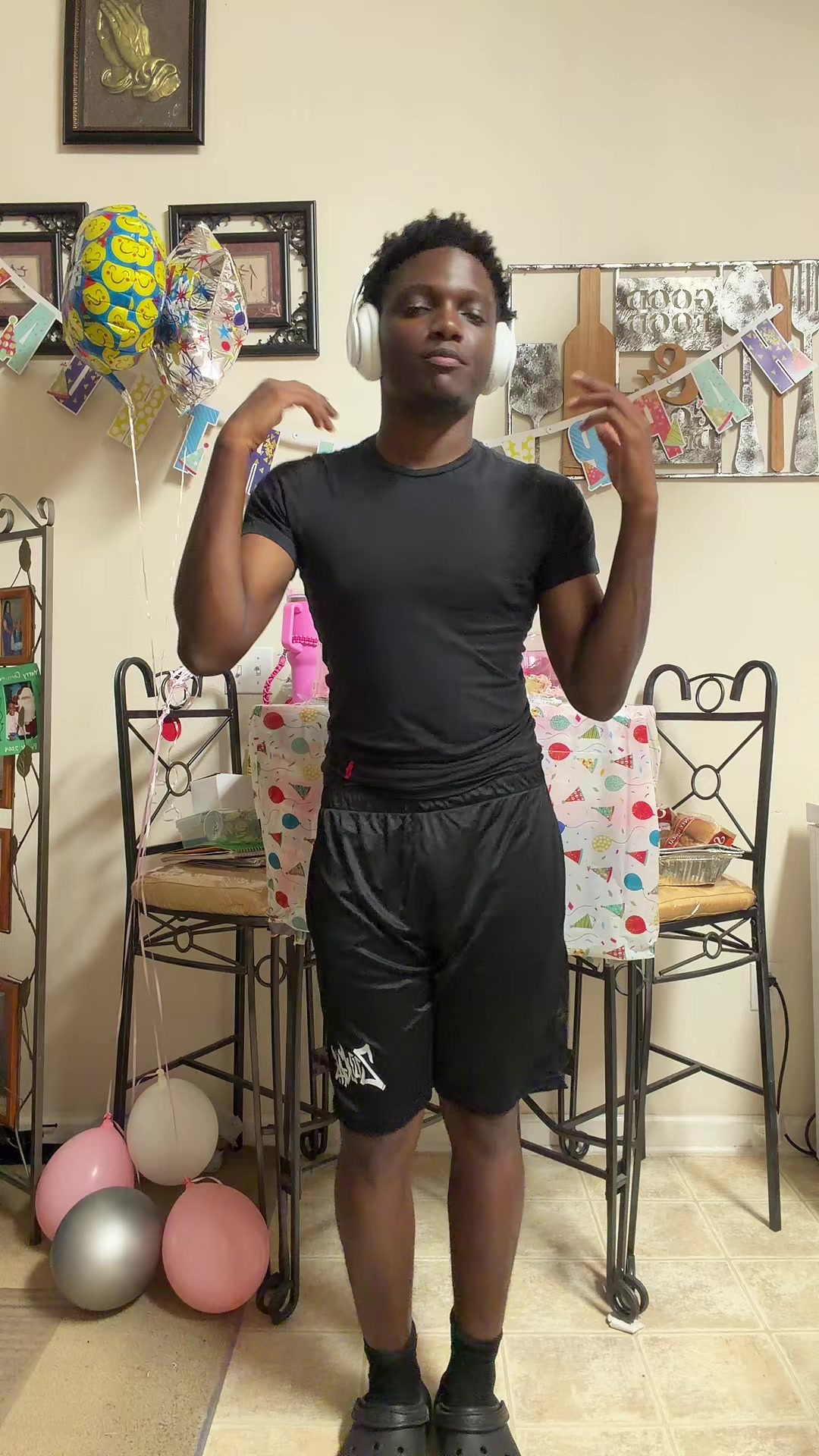 @twonn_wonn