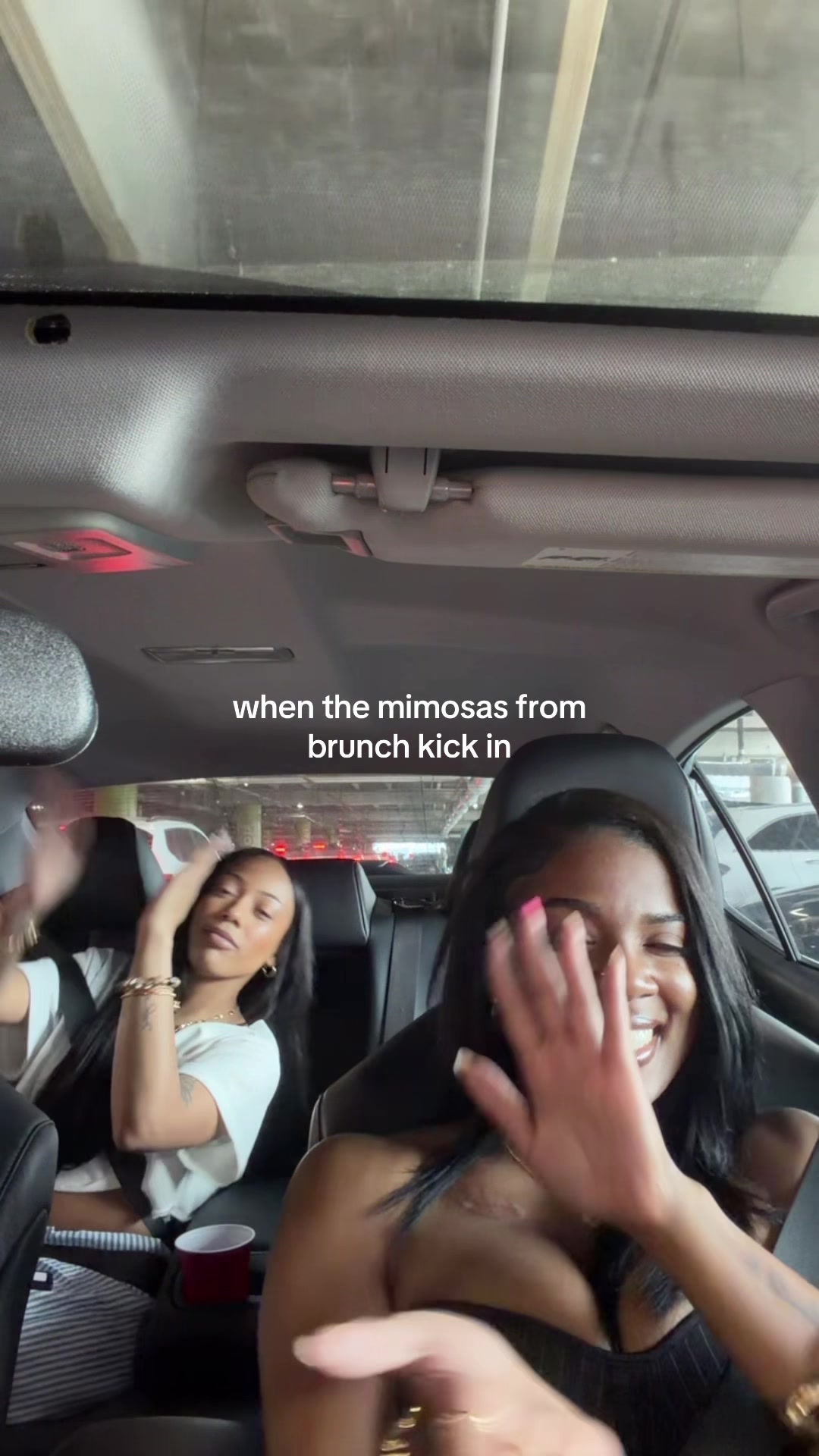 @_kaylasb