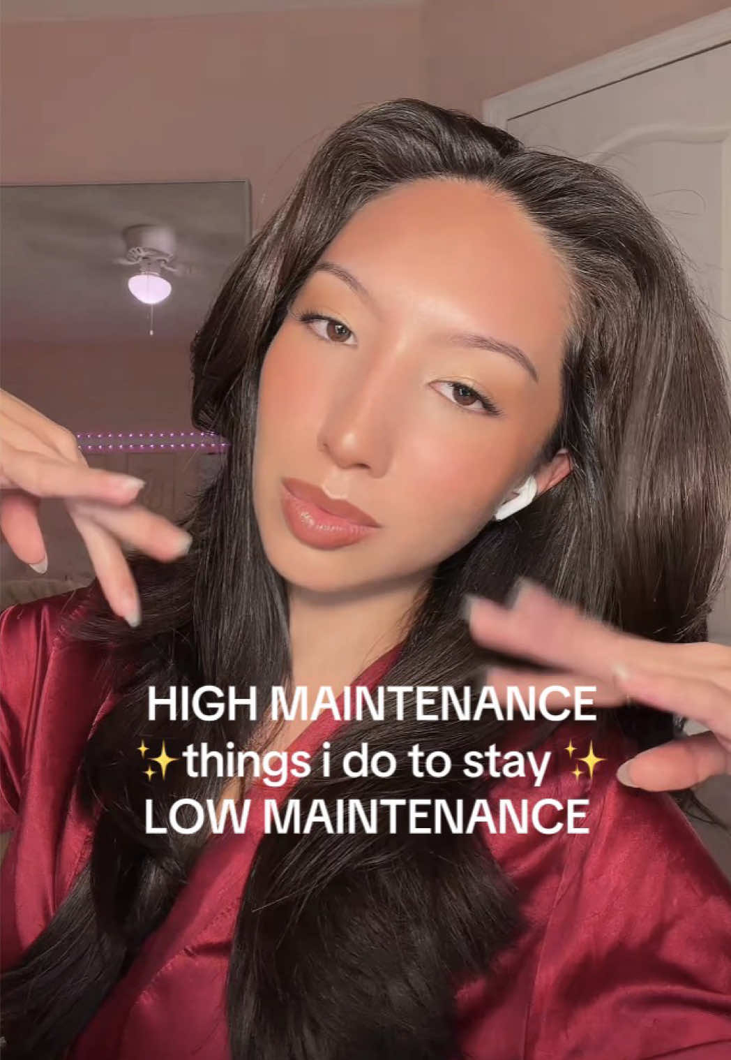 @kels