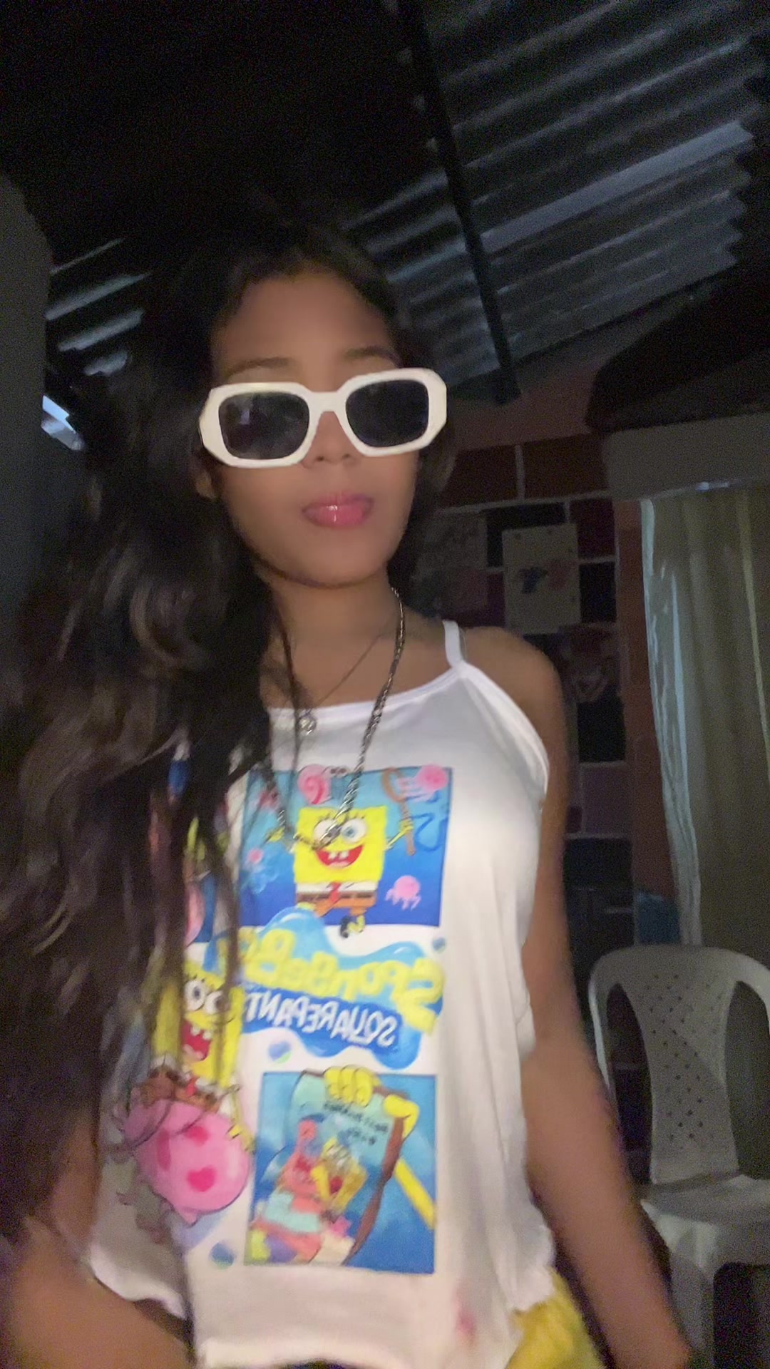 @𝒜𝒹𝒸 𝒦𝒶𝓇𝑜𝓁.ᥫ᭡