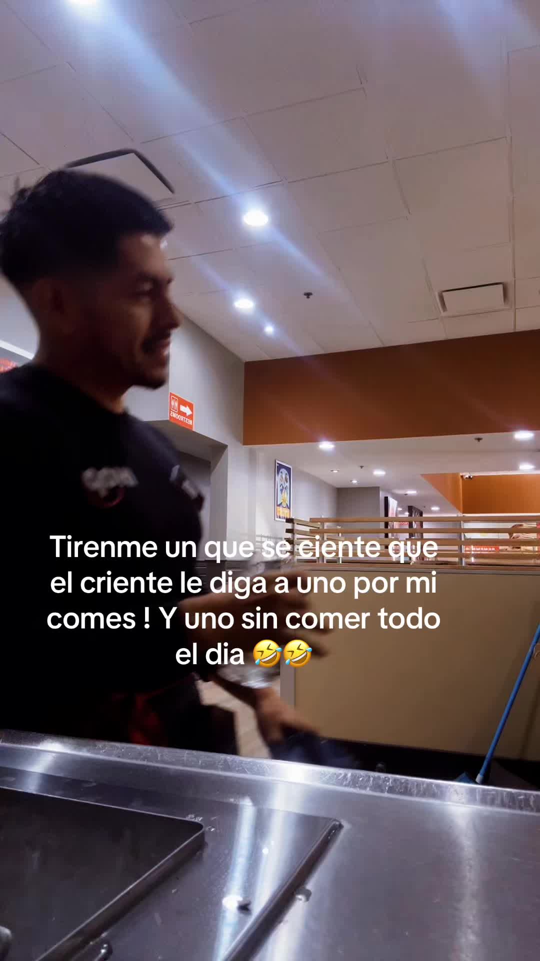 @Elias Gomez official