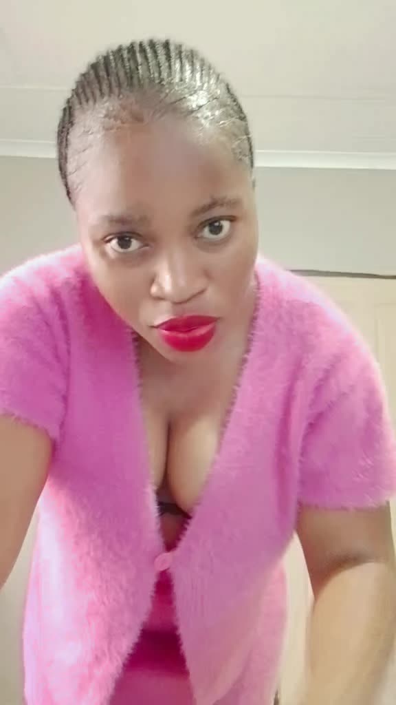 @Phathutshedzo Pretty