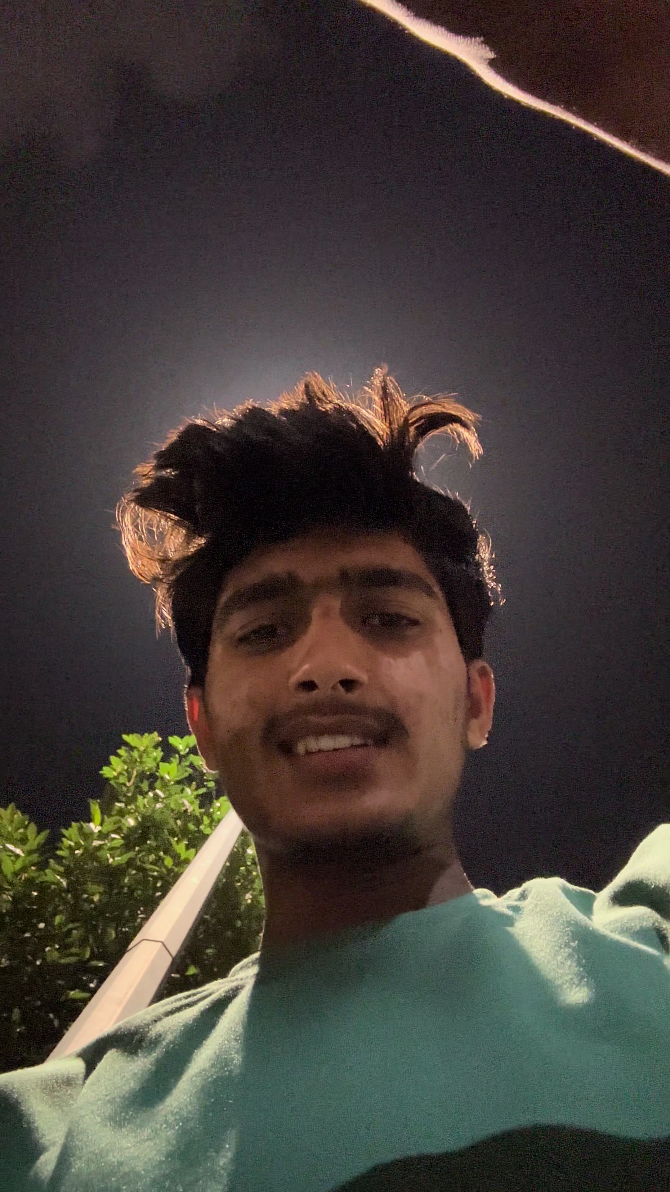 @_🇸🇬SG!!.villain..!!BN🇧🇩_