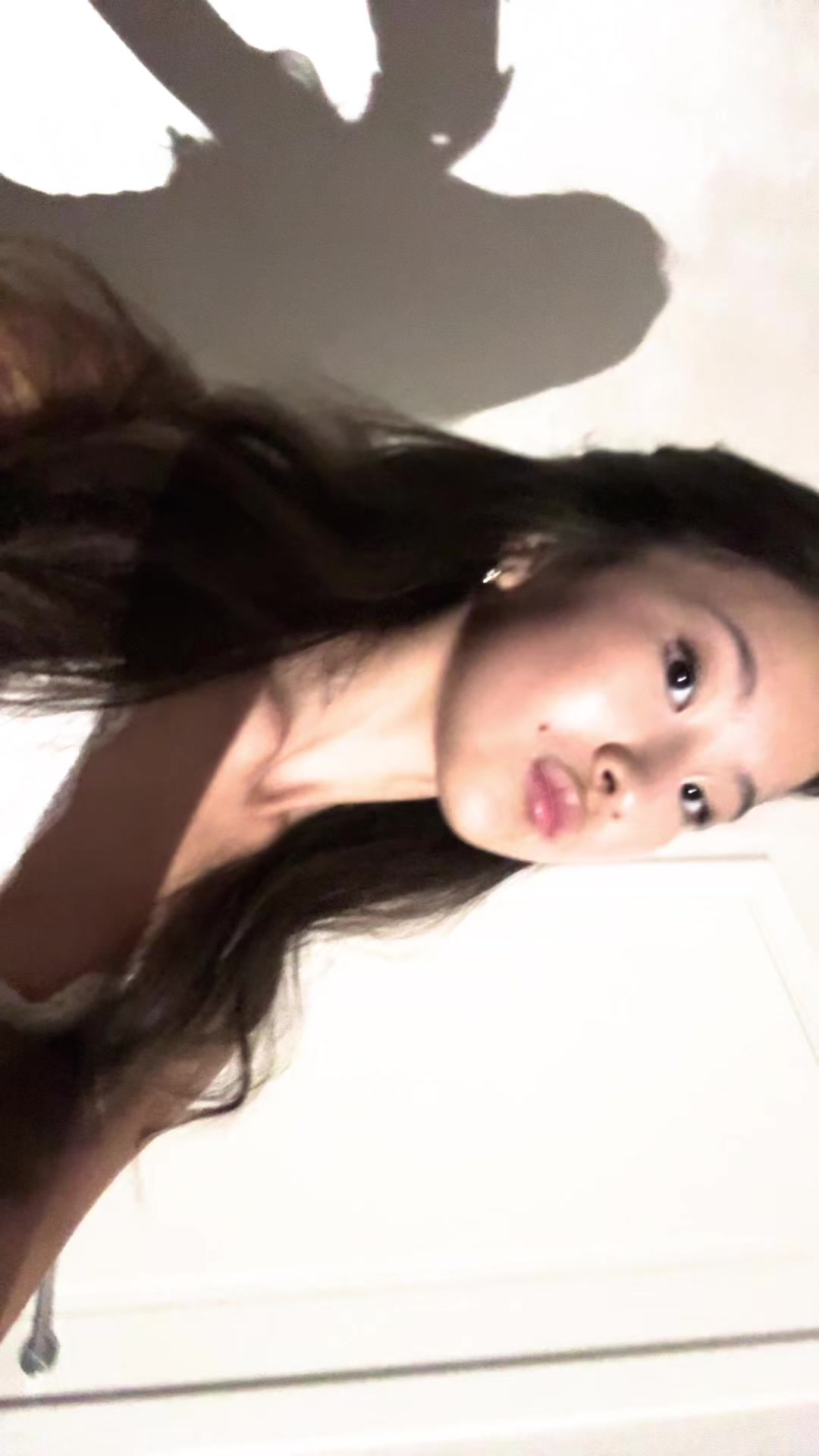 @rasinti