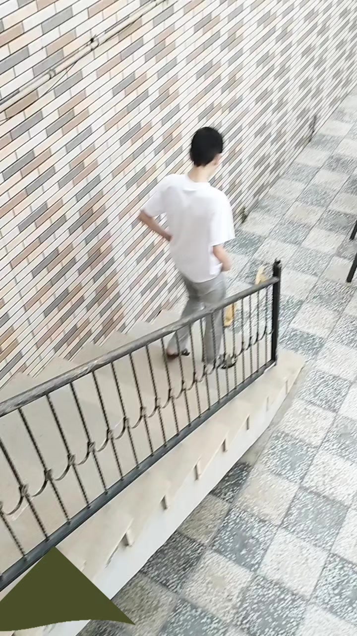 @𝓪_𝓶_𝓪_𝓰_𝓸_²2