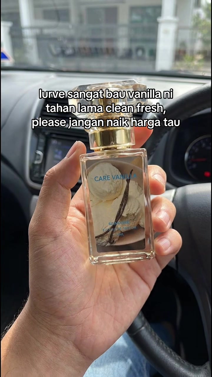 @Efenbi