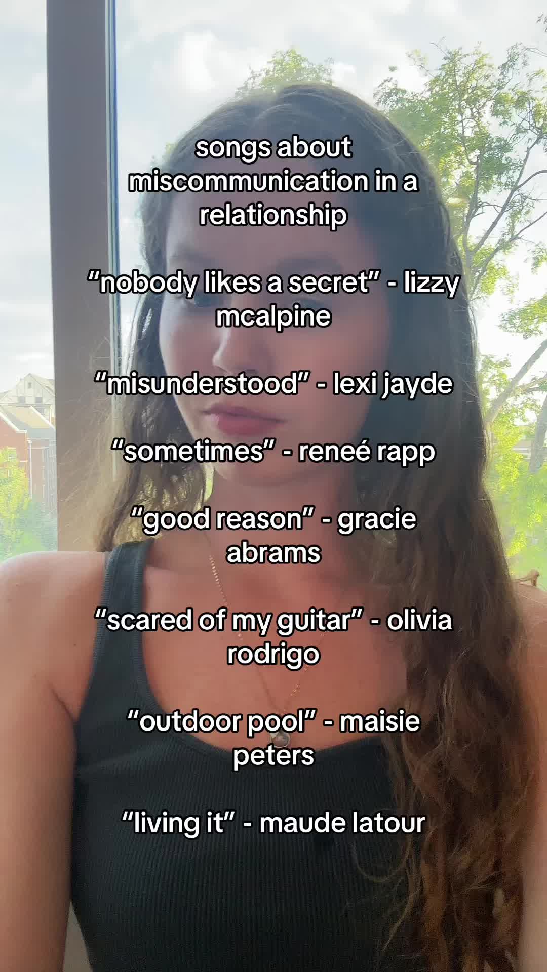 @louise