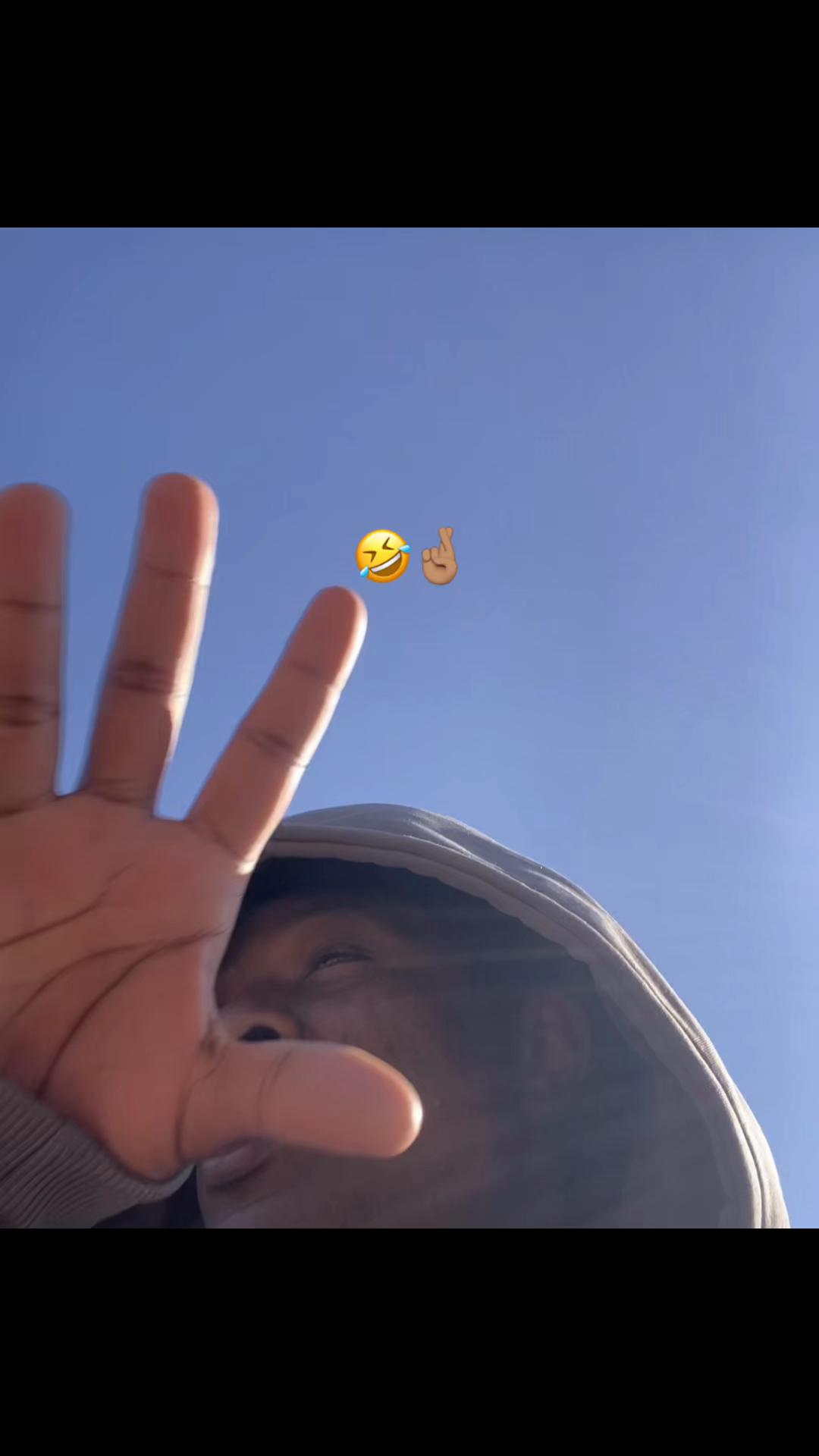@Kamogelo_