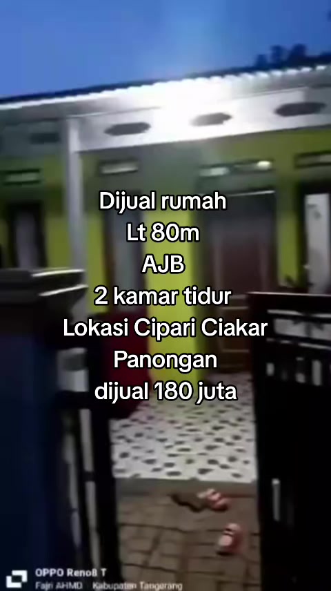 @jamboelpropertytangerang