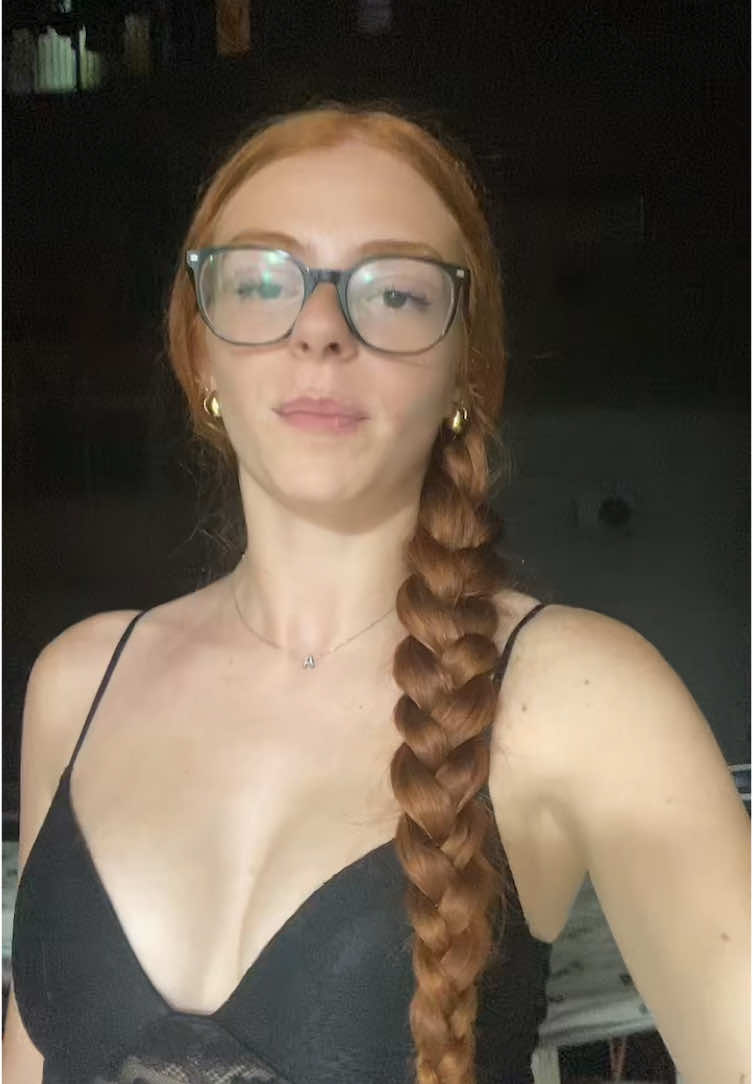 @anna