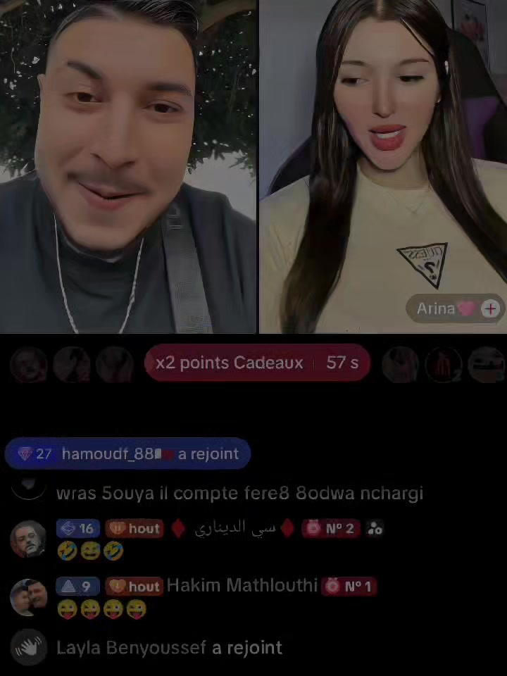 @ANIS المصمم