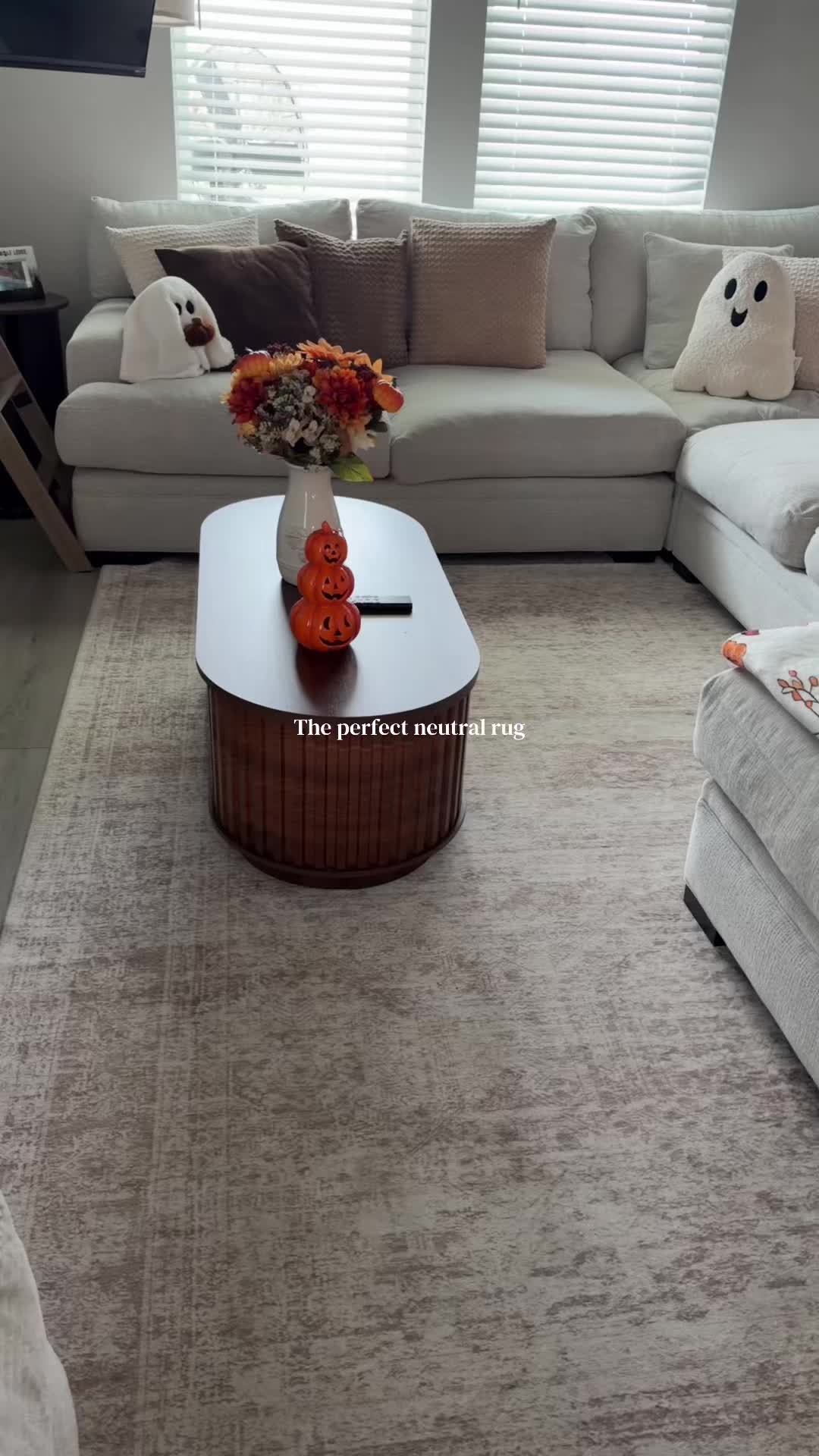 @ximm.enaa