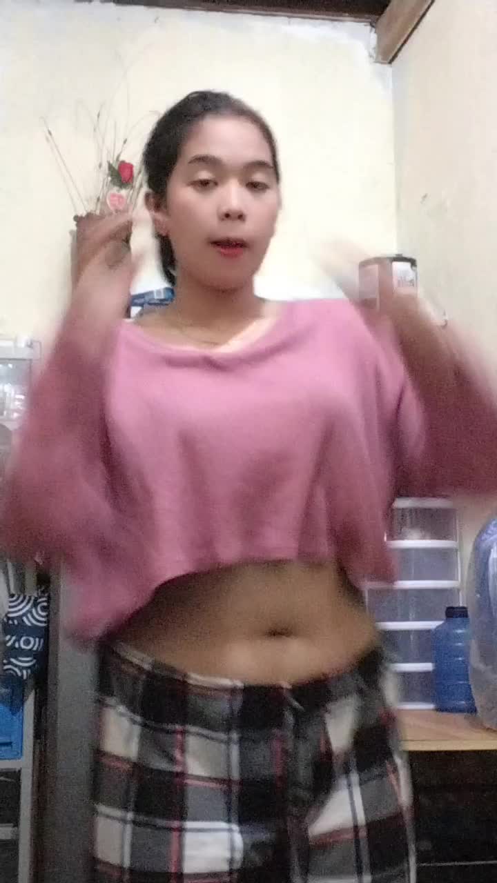 @C