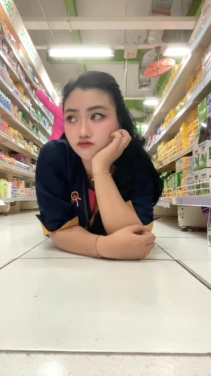 @Ny. Satrio