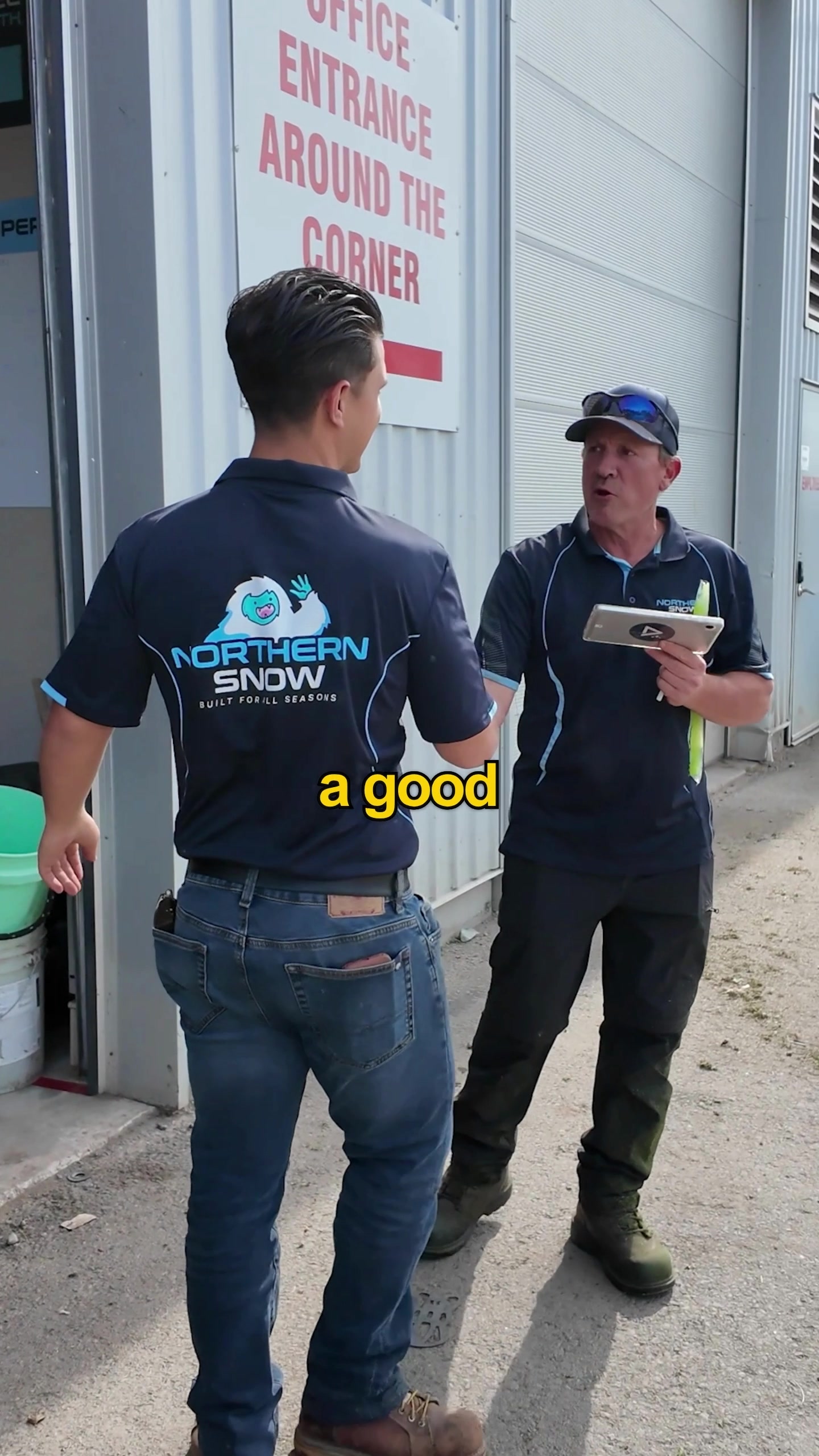 @Stefano Narducci