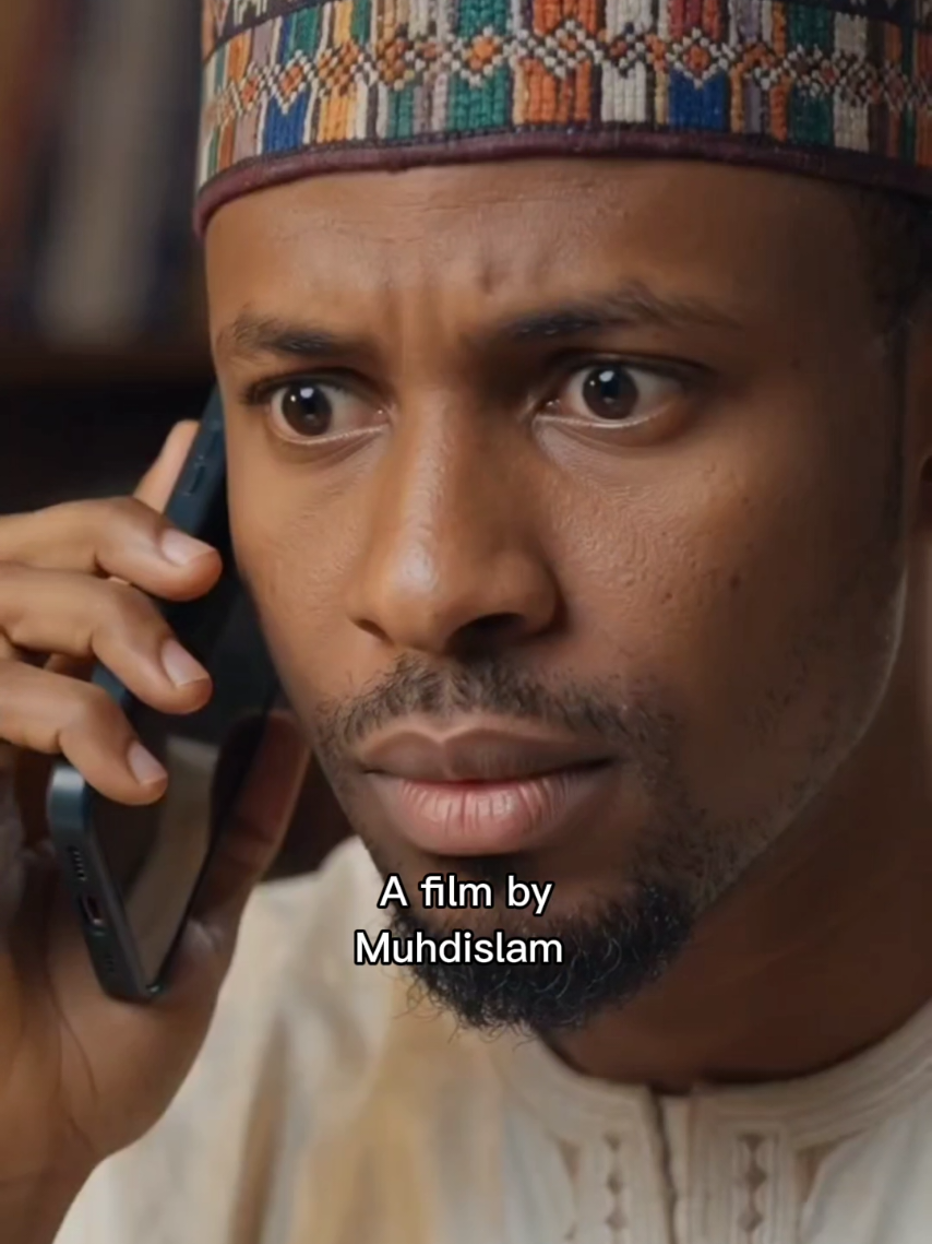 @Muhammad