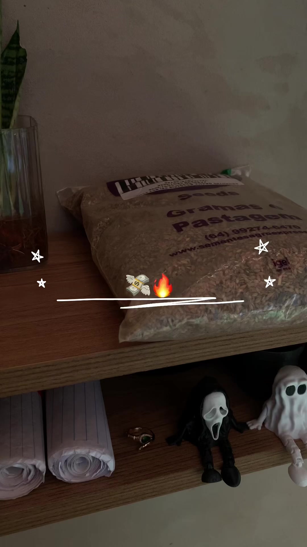 @Lil Peep
