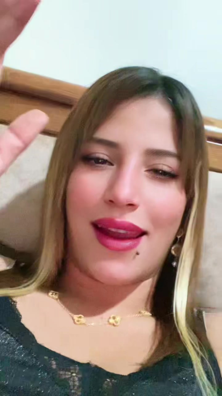 @🧚🏼Yasmine japonais 🧚🏼