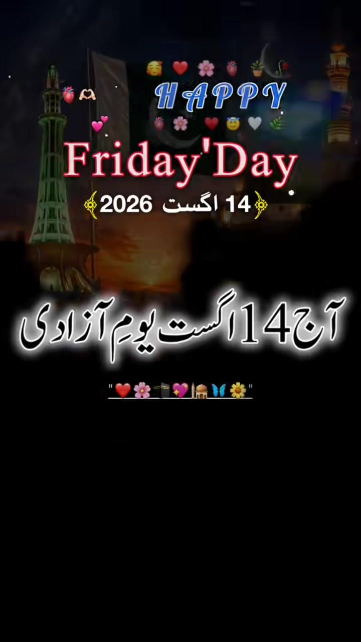 @manshat472