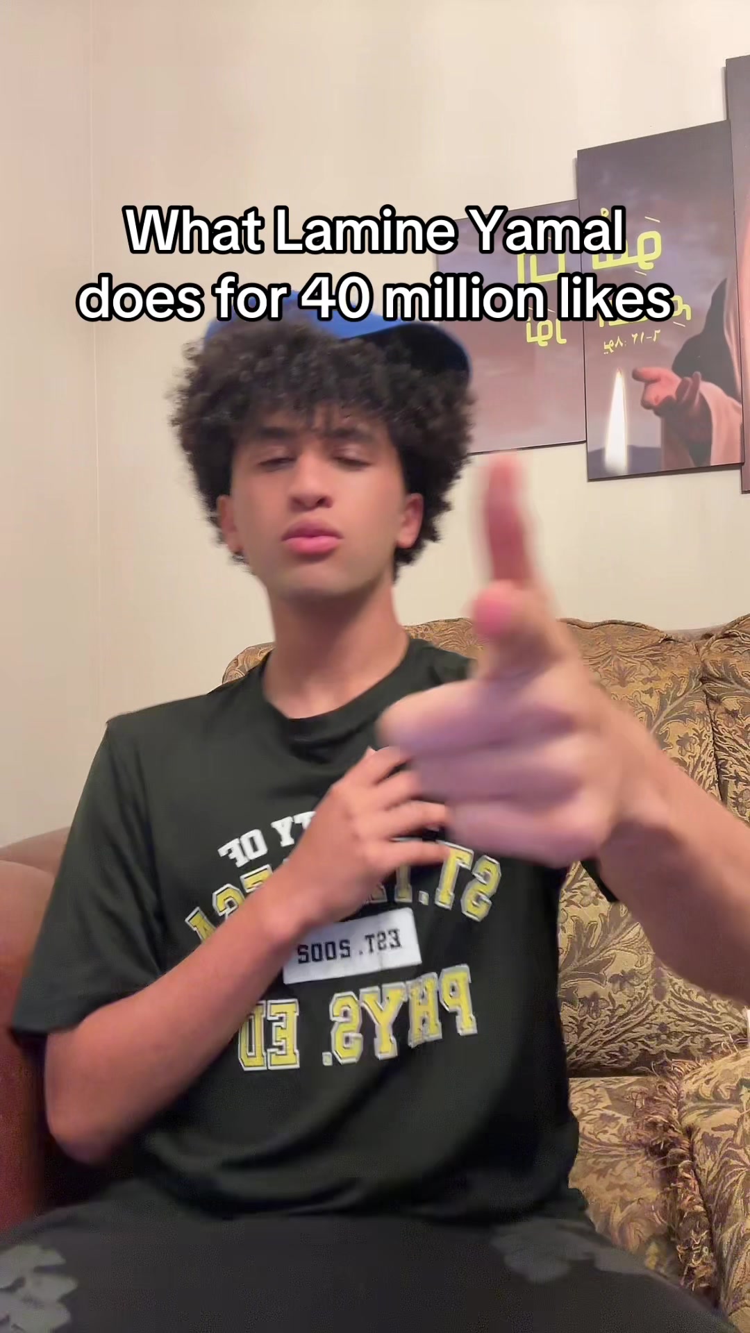 @lightskin gio ☦️
