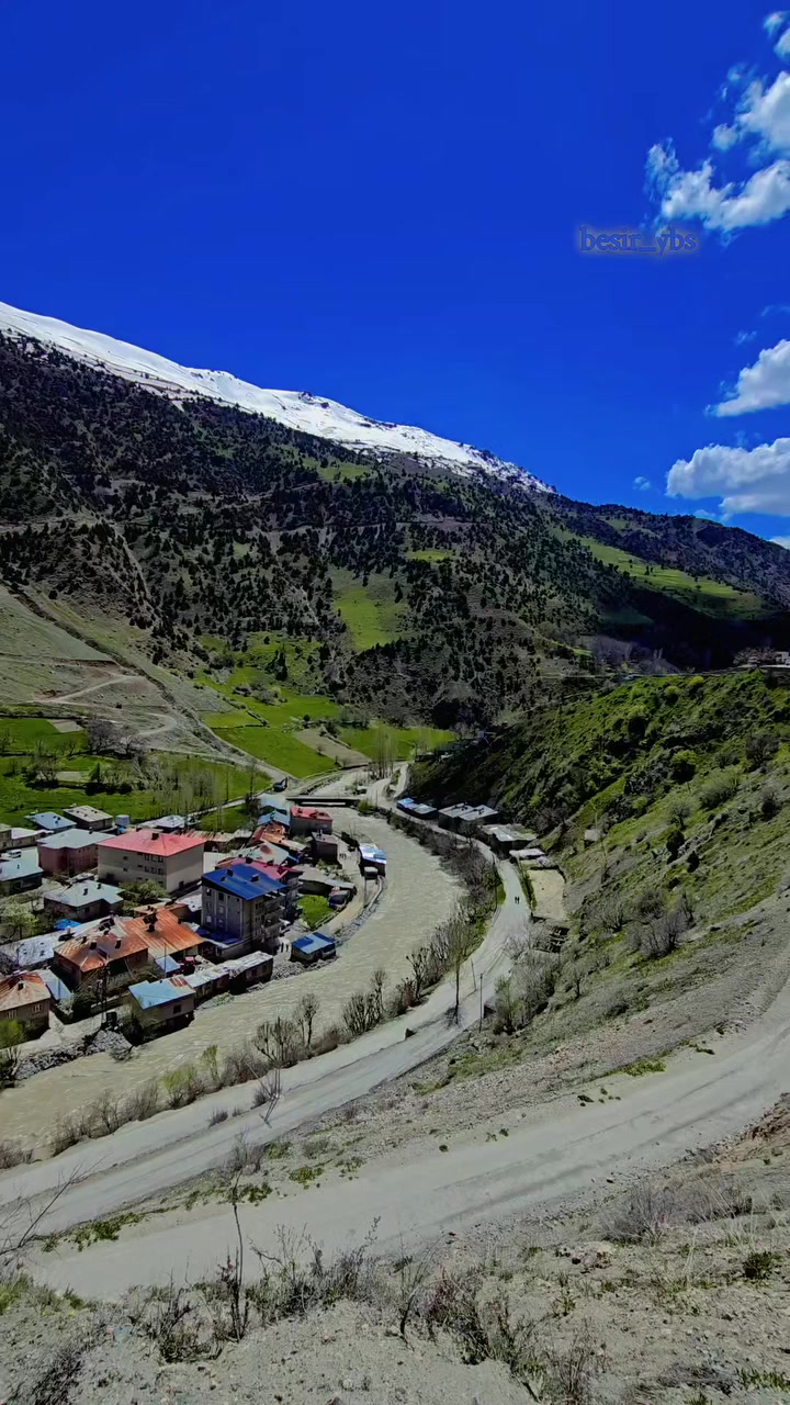 @besir ybş