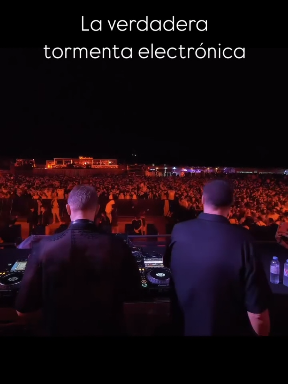 @Tauro