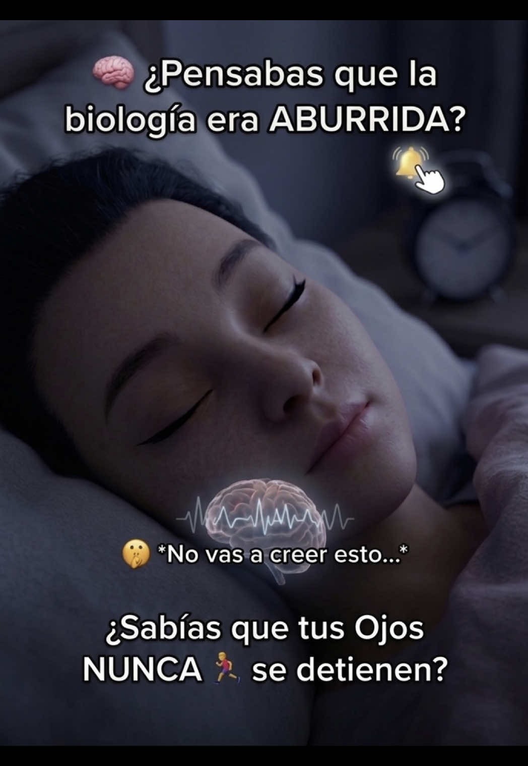 @Utopía Oculta