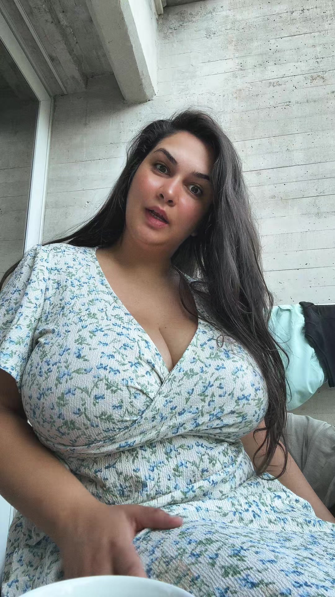 @Gegicka 🖤