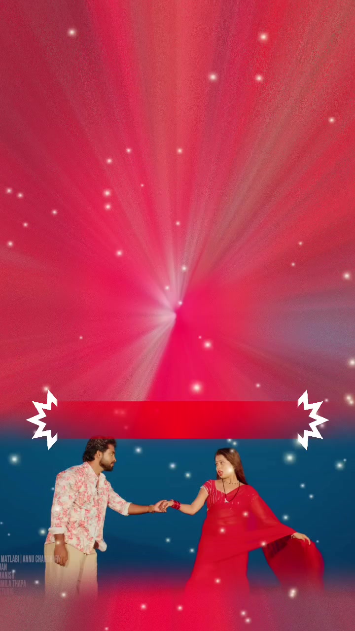@Binod❤️Pratima