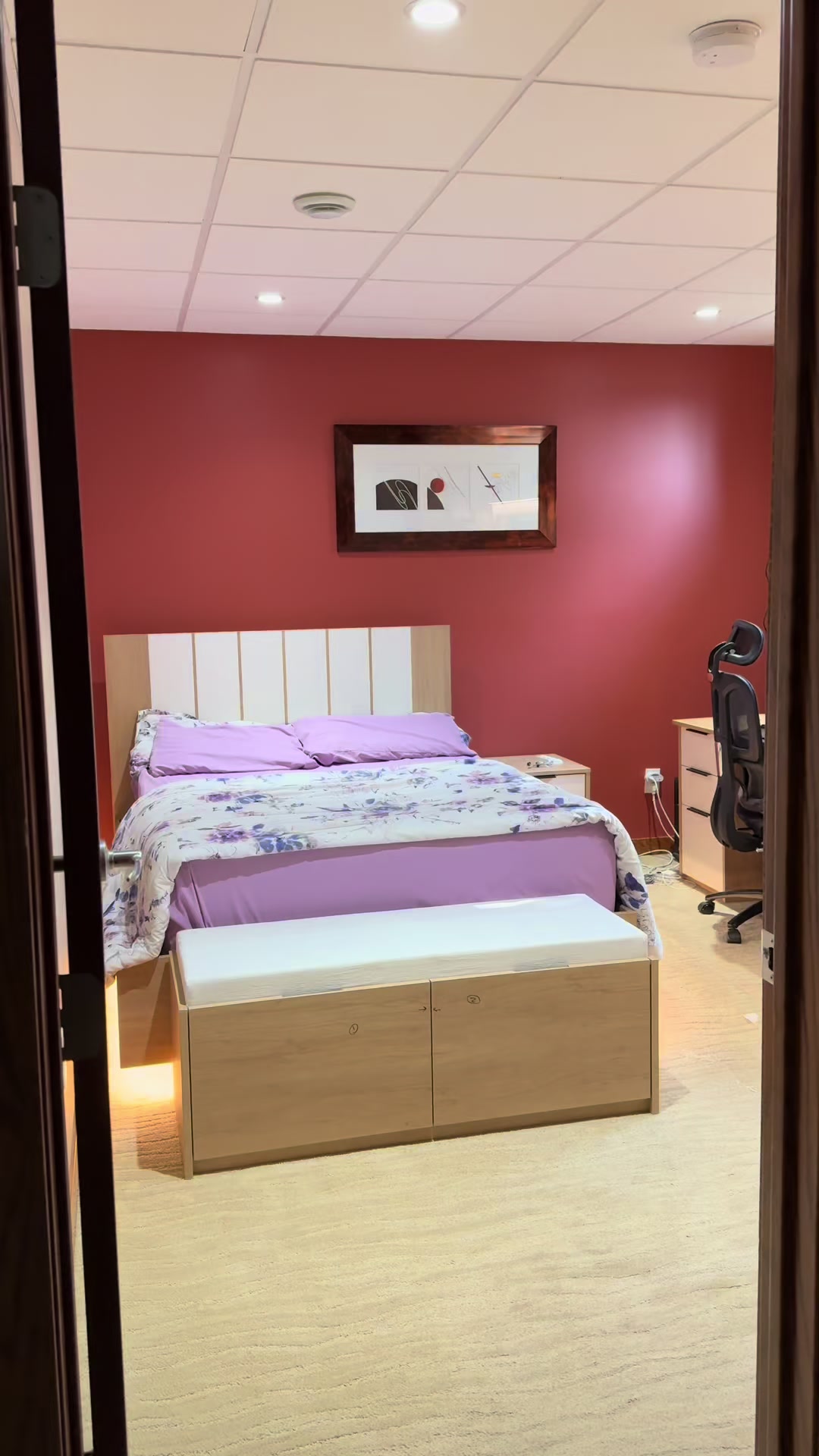 @Darson interiors inc winnipeg