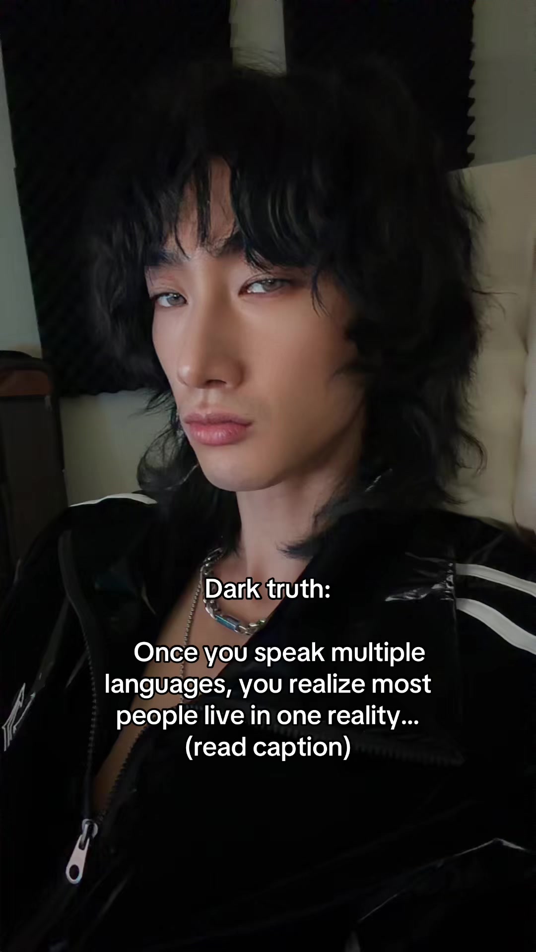 @misha tsoi