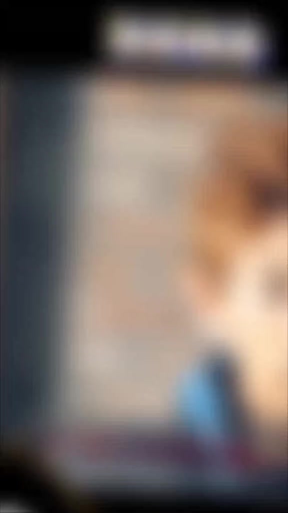 @Bb_그림자🖤🪽