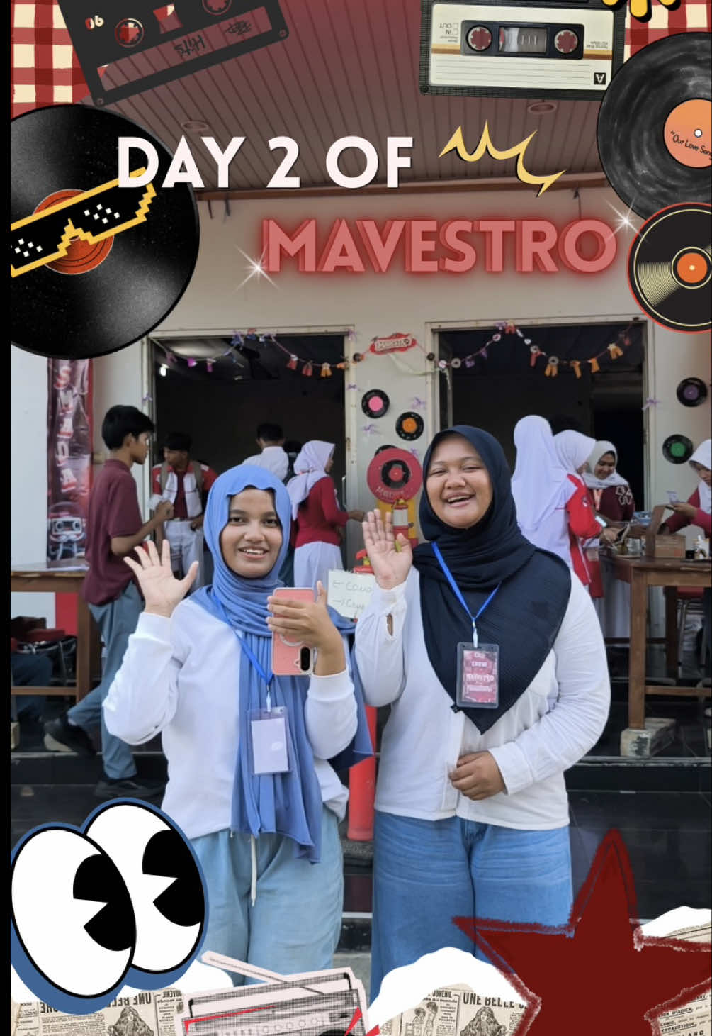 @SMADA FILM ENTERTAIN&BROADCAST