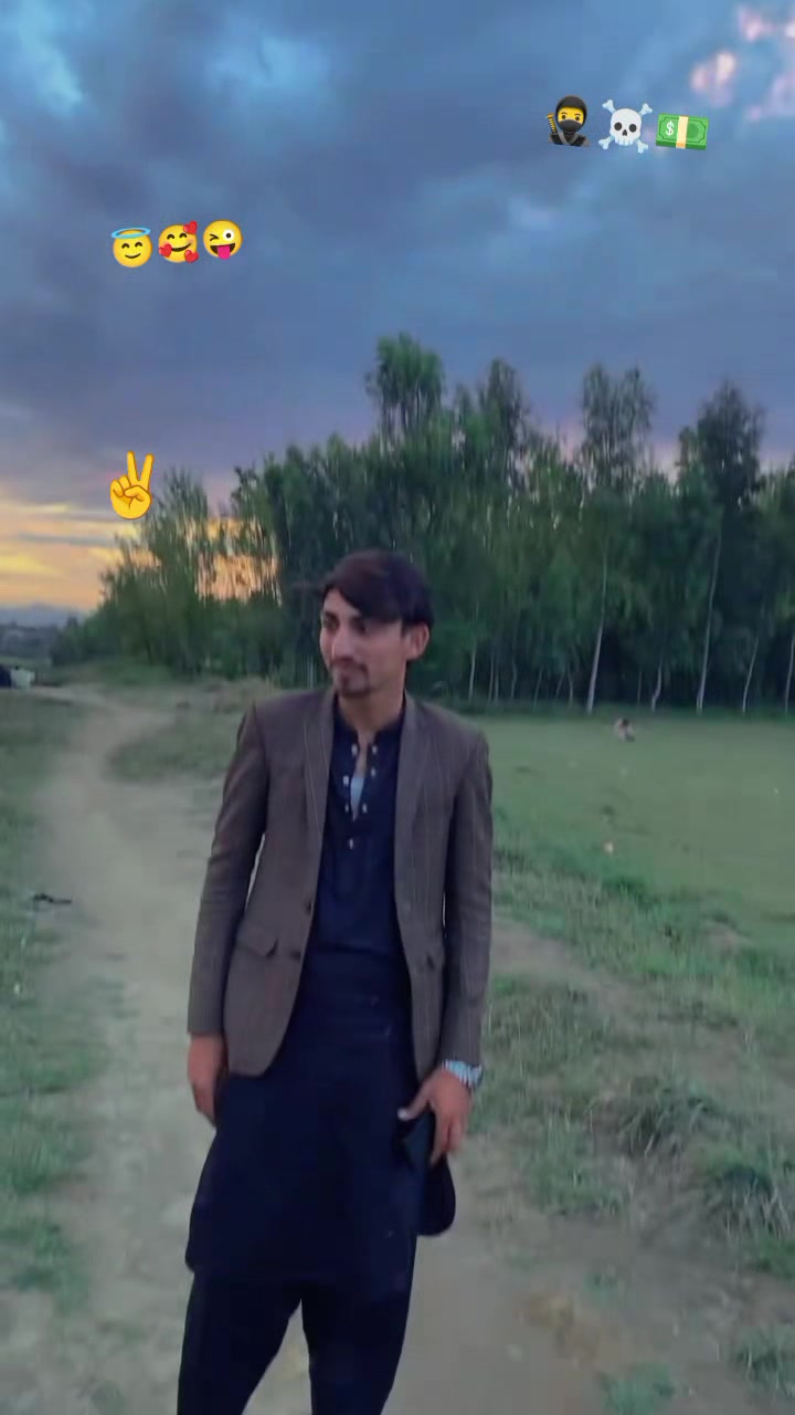 @😈Danger Mohmand🦅