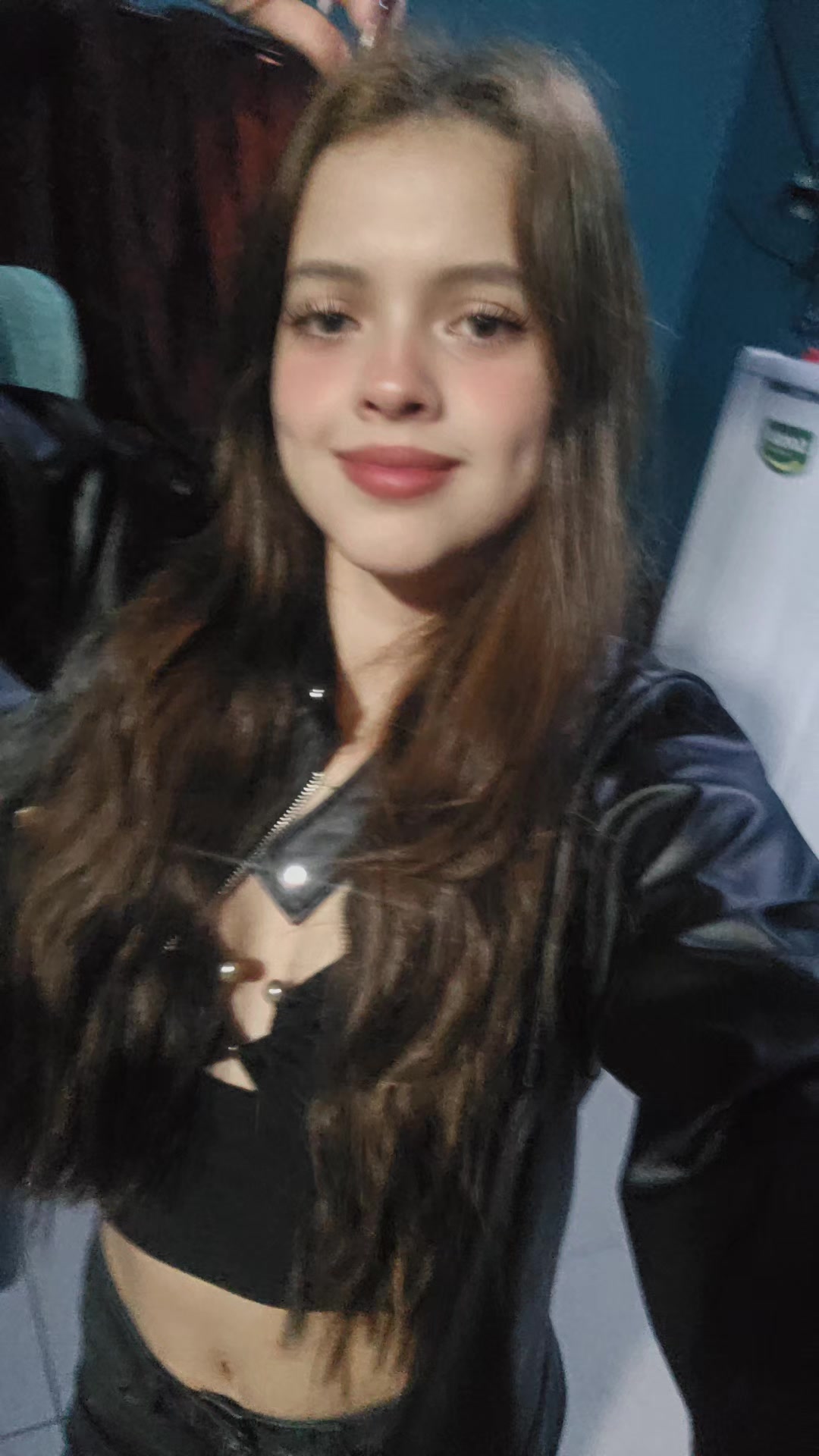 @Michelli 🧡