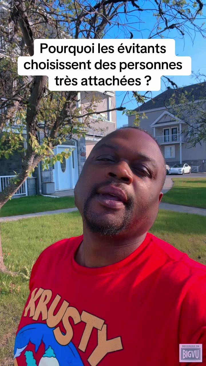 @Le Roi🤴des toxiques (RDT888)