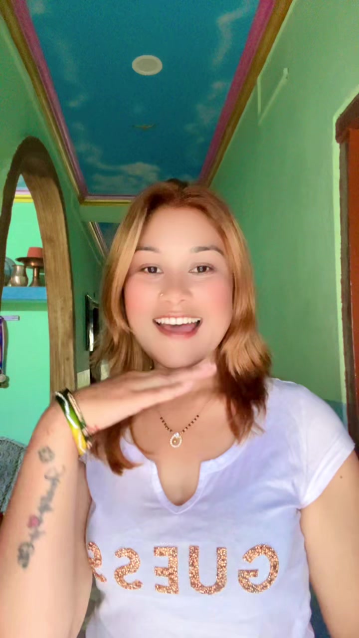 @Seeta Biswokarma