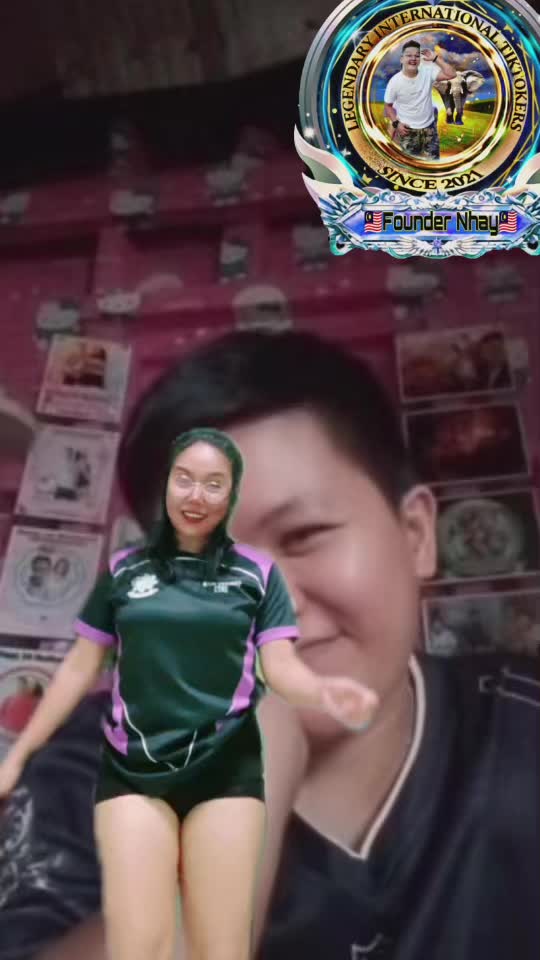 @🇵🇭🌈creatressCutie🇸🇬LIT🐘