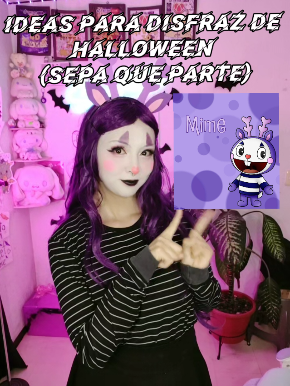 @✨𝑺𝒘𝒆𝒆 𝑽𝒂𝒎𝒑𝒚🦇