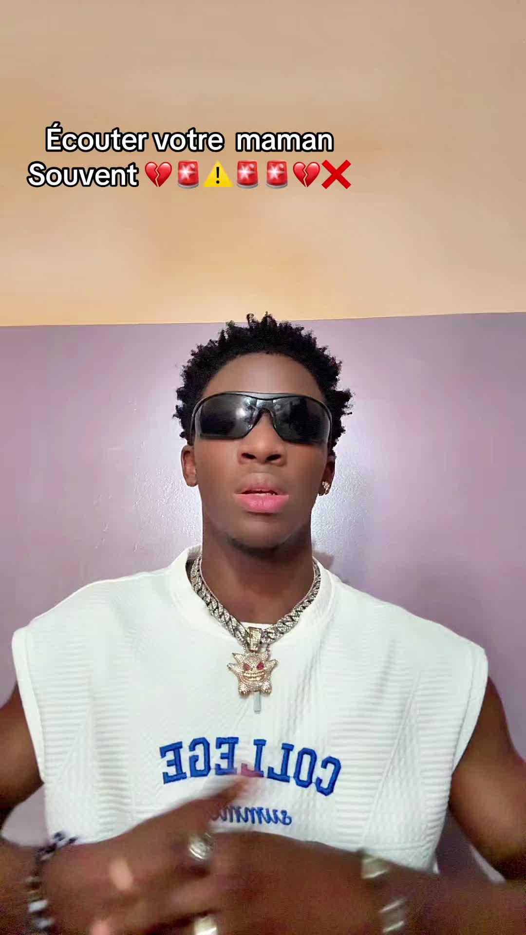 @flojavel_12f 🦅 ⚡️⚡️🍓