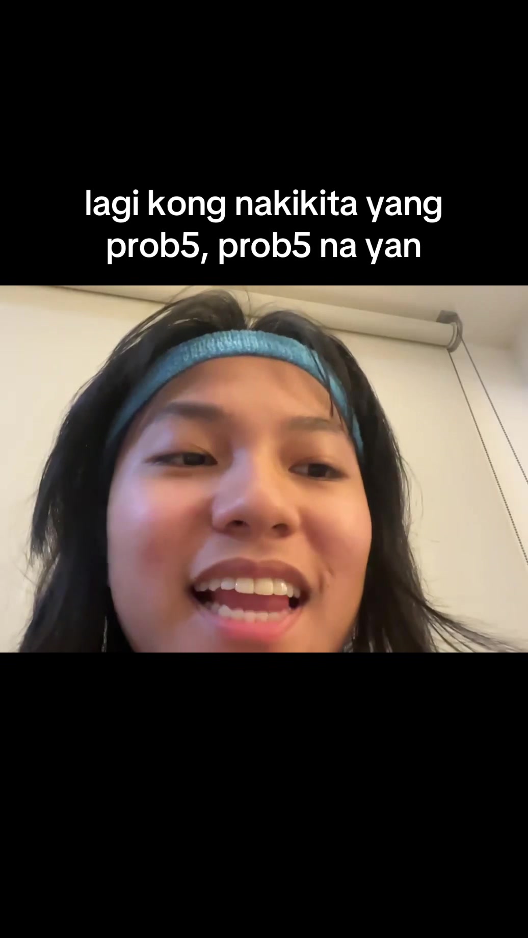@sophia with a ph !