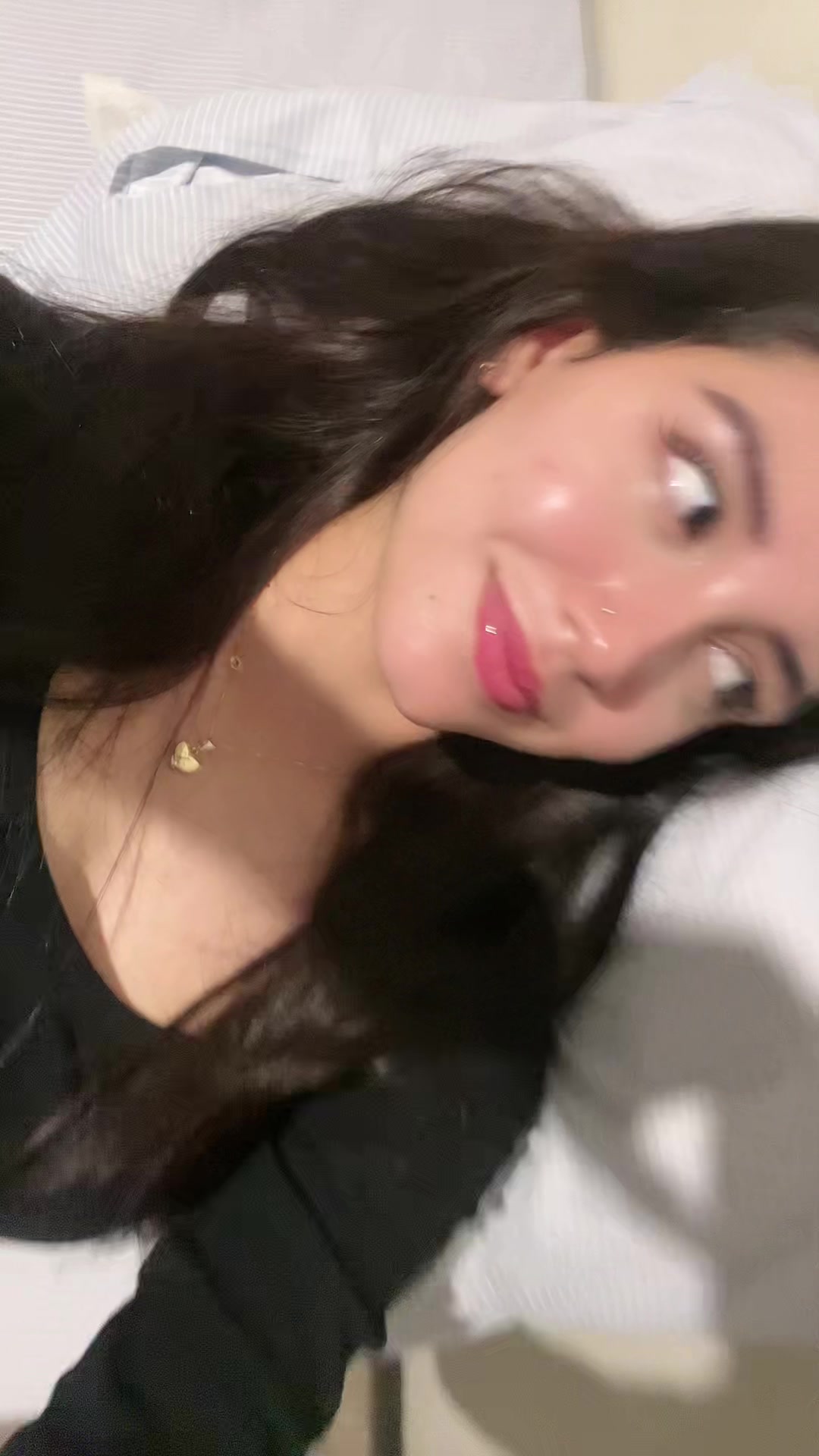 @xiolins_