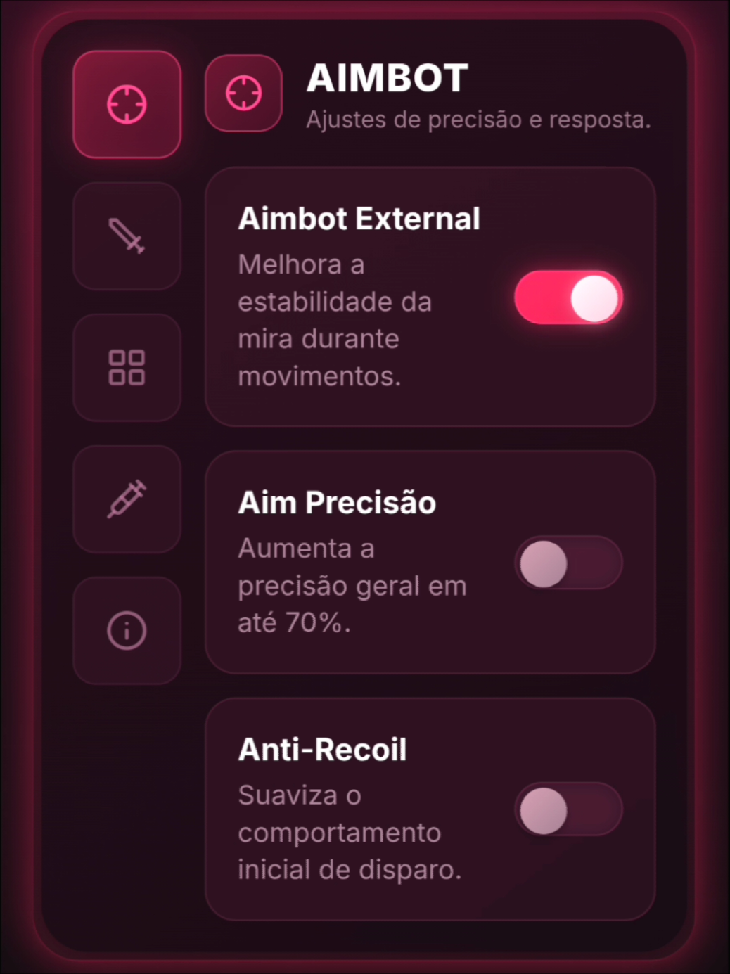 @CAPODIM FF 📂