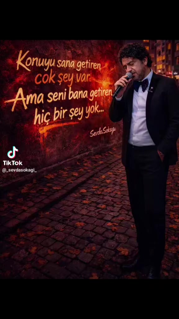 @Emirgardaşov06